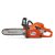 Husqvarna játék láncfűrész 550XP