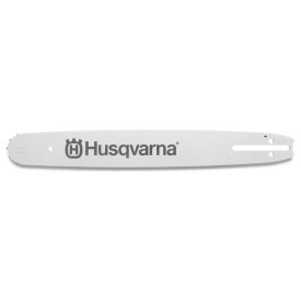   HUSQVARNA 325" 1,3 72 SZEM 18" laminált vezetőelem