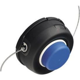 Husqvarna damilfej T35X M12 L