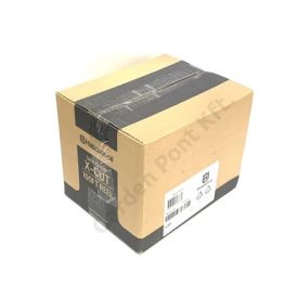 Husqvarna tekercslánc C85 X-CUT 3/8-1,5 1640szem (TEKERCS)