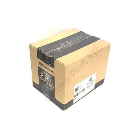 Husqvarna tekercslánc C85 X-CUT 3/8-1,5 1640szem (TEKERCS)