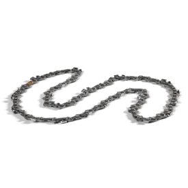   Husqvarna C85 X-CUT Láncfűrészlánc 3/8" 1,5mm 72 szem