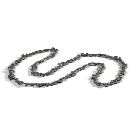 Husqvarna C85 X-CUT Láncfűrészlánc 3/8" 1,5mm 72 szem