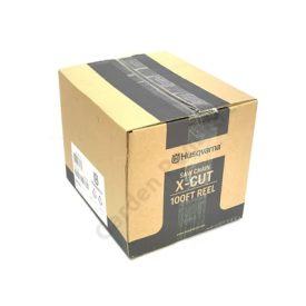   Husqvarna tekercslánc SP33G X-CUT 325-1,3 1840szem (TEKERCS)