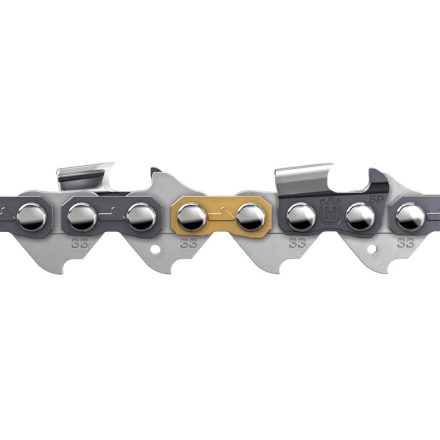 Husqvarna fűrészlánc X-Cut .325″ 64 1,3mm