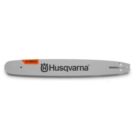 Láncfűrészlap Husqvarna Xforce 18" 325 1,5 72 Szem