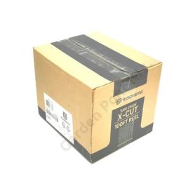 Husqvarna tekercslánc S35G X-CUT 325-1,5 1840szem (TEKERCS)