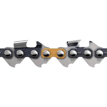 HUSQVARNA LÁNC 3,25" 1,5 mm 64 szem X-CUT