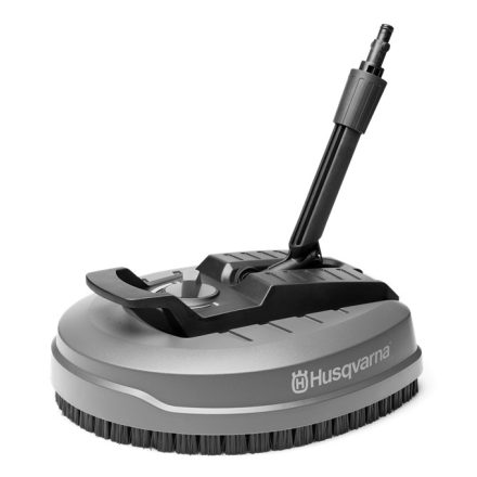 Husqvarna Felülettisztító SC400