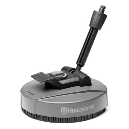 Husqvarna Felülettisztító SC300