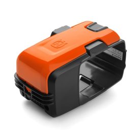 Husqvarna Akkumulátor tartó