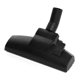 Husqvarna padlótisztító fej 270 mm