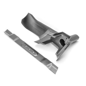 MULCH KIT (MULCS DUGÓ + KOMBI KÉS LC 353iVX)