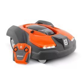 Husqvarna Játék Automower®