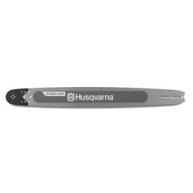 Husqvarna Vezetőlemez X-Tough Light 20" 50cm 72 szem