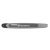 Husqvarna Vezetőlemez X-Tough Light 20" 50cm 72 szem