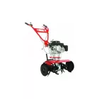 SZENTKIRÁLY KF DRAGON 55H HONDA GCV 170 2X3 KAPA KAPÁLÓGÉP