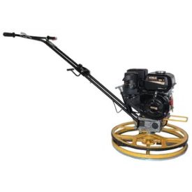 Jeonil JMT-24 K rotoros betonsimító