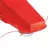 BLUEBIRD DOMINO KOMPLETT DAMIL ADAPTER