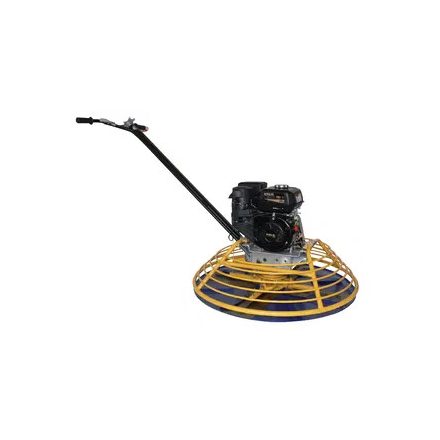 Jeonil JMT-36 K rotoros betonsimító