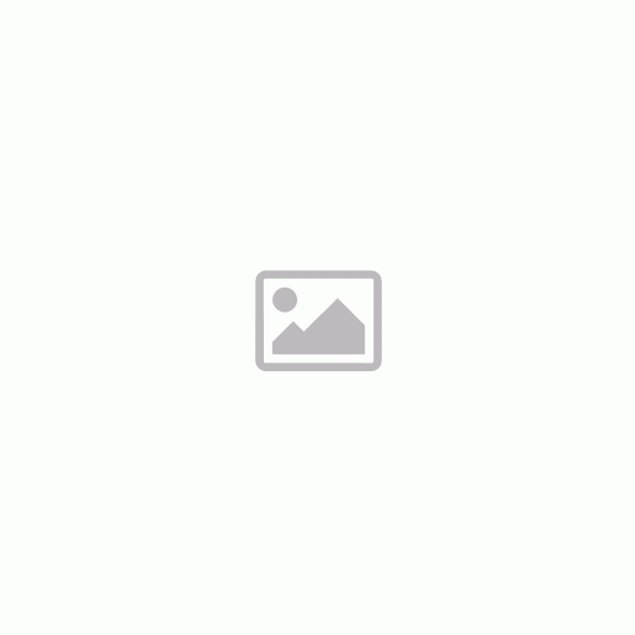 LÁNCFŰRÉSZ LAP HUSQVARNA 14"-36CM-3/8-1,3-52SZ 501959252