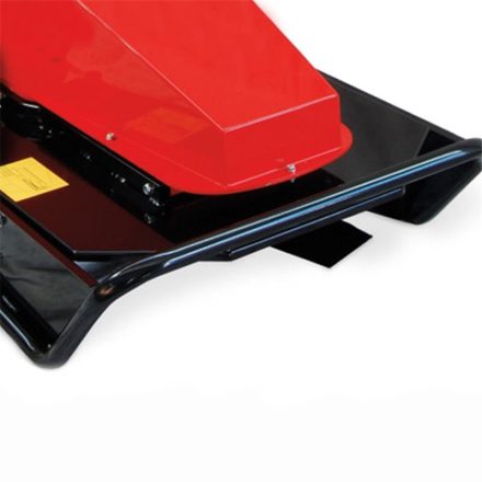 BLUEBIRD DOMINO KOMPLETT KÉS ADAPTER