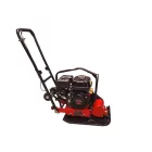 EUROKOMAX COMPACT 60H lapvibrátor (HONDA GX160, 10,5kN, 50x36cm, 65kg)