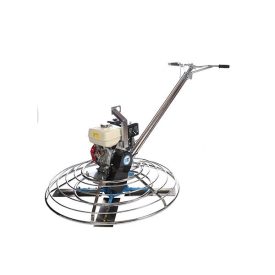 BETONTROWEL BT120H270 rotoros betonsimító (HONDA GX270)