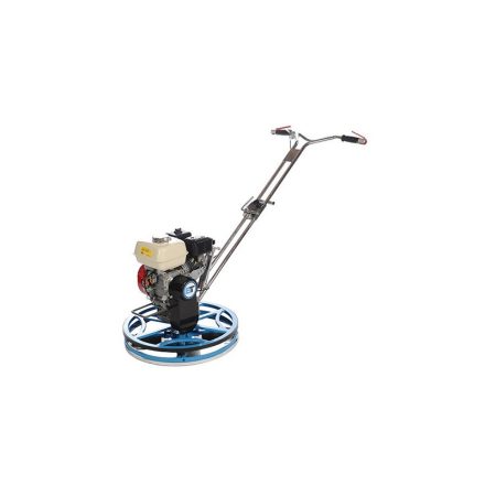BETONTROWEL BT60H160 rotoros betonsimító (HONDA GX160)