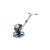 BETONTROWEL BT60H160 rotoros betonsimító (HONDA GX160)