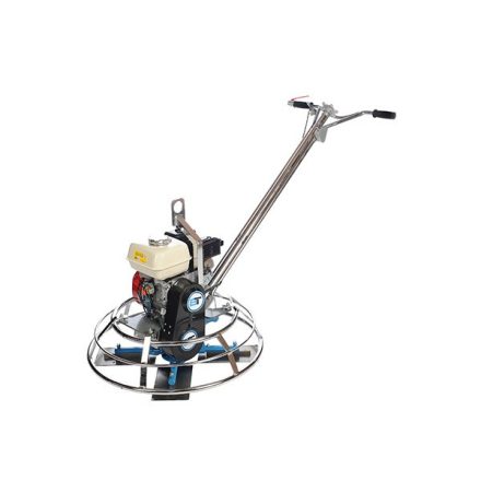 BETONTROWEL BT75H160 rotoros betonsimító (HONDA GX160)