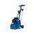 BETONTROWEL BTSP10E betonmaró (elektromos, 1,5kW, 230V)