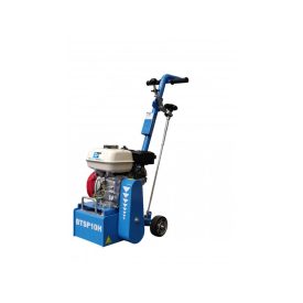 BETONTROWEL BTSP10H betonmaró (HONDA GX160)