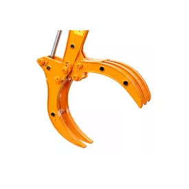 WORTEX RÖNKFOGÓ (RAPTOR 1000-1200-1600)(8148102)