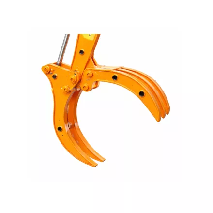 WORTEX RÖNKFOGÓ (RAPTOR 1000-1200-1600)(8148102)