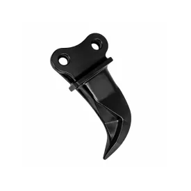 WORTEX TALAJLAZÍTÓ (RAPTOR 1000-1200-1600)(8148103)