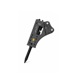 WORTEX BONTÓKALAPÁCS (RAPTOR 1000-1200-1600)(8148106)