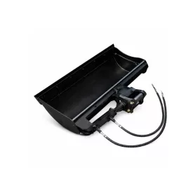   WORTEX HIDRAULIKUS KANÁL (80cm)(RAPTOR 1000-1200-1600)(8148107)