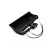 WORTEX HIDRAULIKUS KANÁL (80cm)(RAPTOR 1000-1200-1600)(8148107)