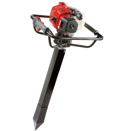 BLUEBIRD TR WAVE BENZINES CÖLÖPÖZŐ