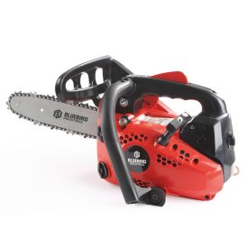 BLUEBIRD CS 250 LÁNCFŰRÉSZ (25cm/10")