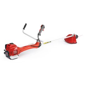 BLUEBIRD TJ 45EM PRO BENZINES BOZÓTVÁGÓ (KAWASAKI)