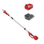 BLUEBIRD PSB 40 AKKUS MAGASSÁGI ÁGVÁGÓ (1X2,5Ah)