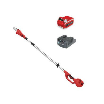 BLUEBIRD PSB 40 AKKUS MAGASSÁGI ÁGVÁGÓ (1X2,5Ah)