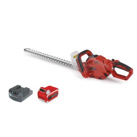 BLUEBIRD HTB 40 AKKUS SÖVÉNYVÁGÓ (40V)