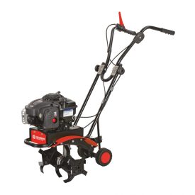 BLUEBIRD MTB 38 BENZINES KAPÁLÓGÉP