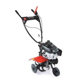 BLUEBIRD MTL 60 BENZINES KAPÁLÓGÉP