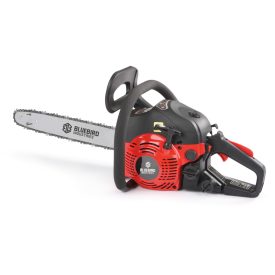 BLUEBIRD CS 390 LÁNCFŰRÉSZ (40cm/16")