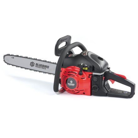 BLUEBIRD CS 460 LÁNCFŰRÉSZ (45cm/18")