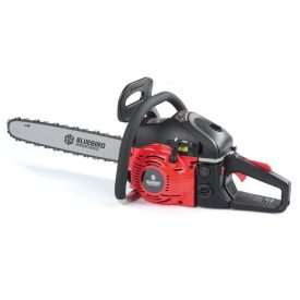 BLUEBIRD CS 590 LÁNCFŰRÉSZ (50cm/20")